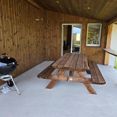 Gite L'Echappee De 2 A 10 Pers Renove A Neuf Xonrupt-Longemer Esterno foto