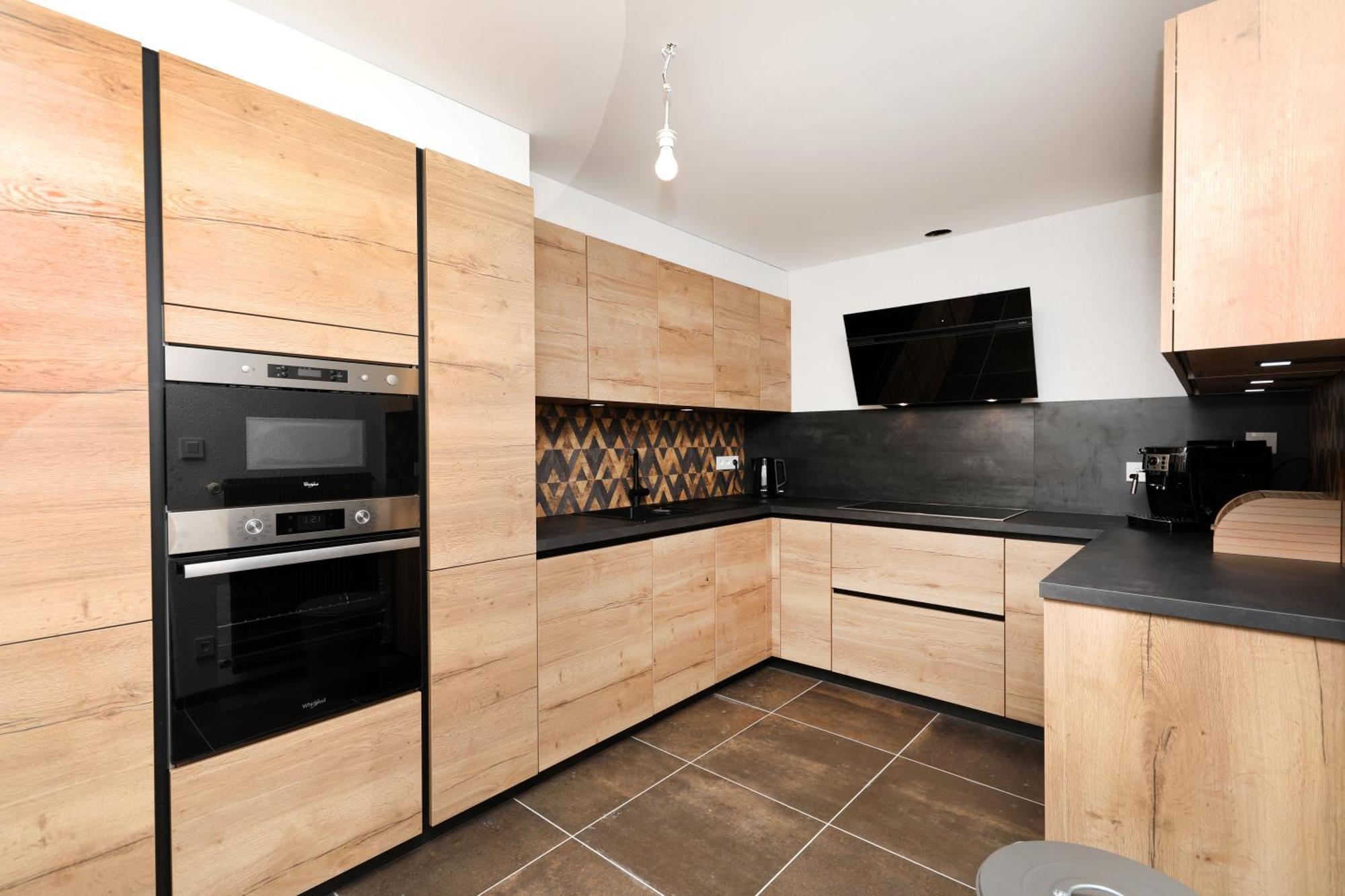 Gite L'Echappee De 2 A 10 Pers Renove A Neuf Xonrupt-Longemer Esterno foto