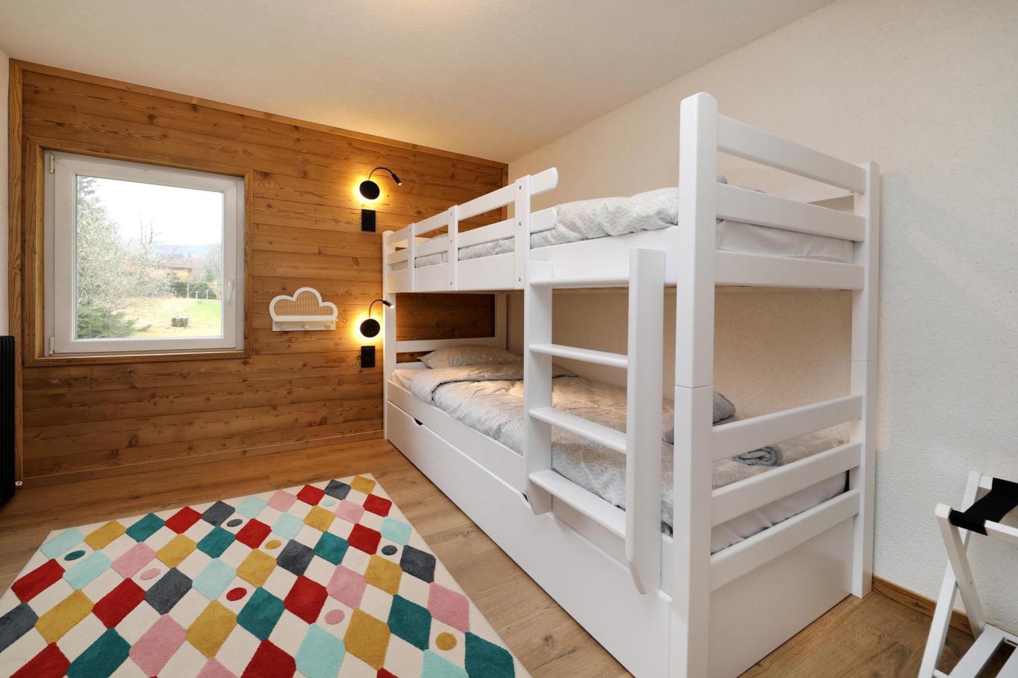 Gite L'Echappee De 2 A 10 Pers Renove A Neuf Xonrupt-Longemer Esterno foto