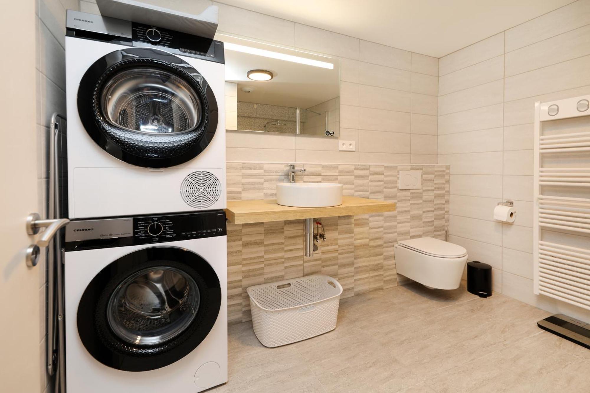 Gite L'Echappee De 2 A 10 Pers Renove A Neuf Xonrupt-Longemer Esterno foto