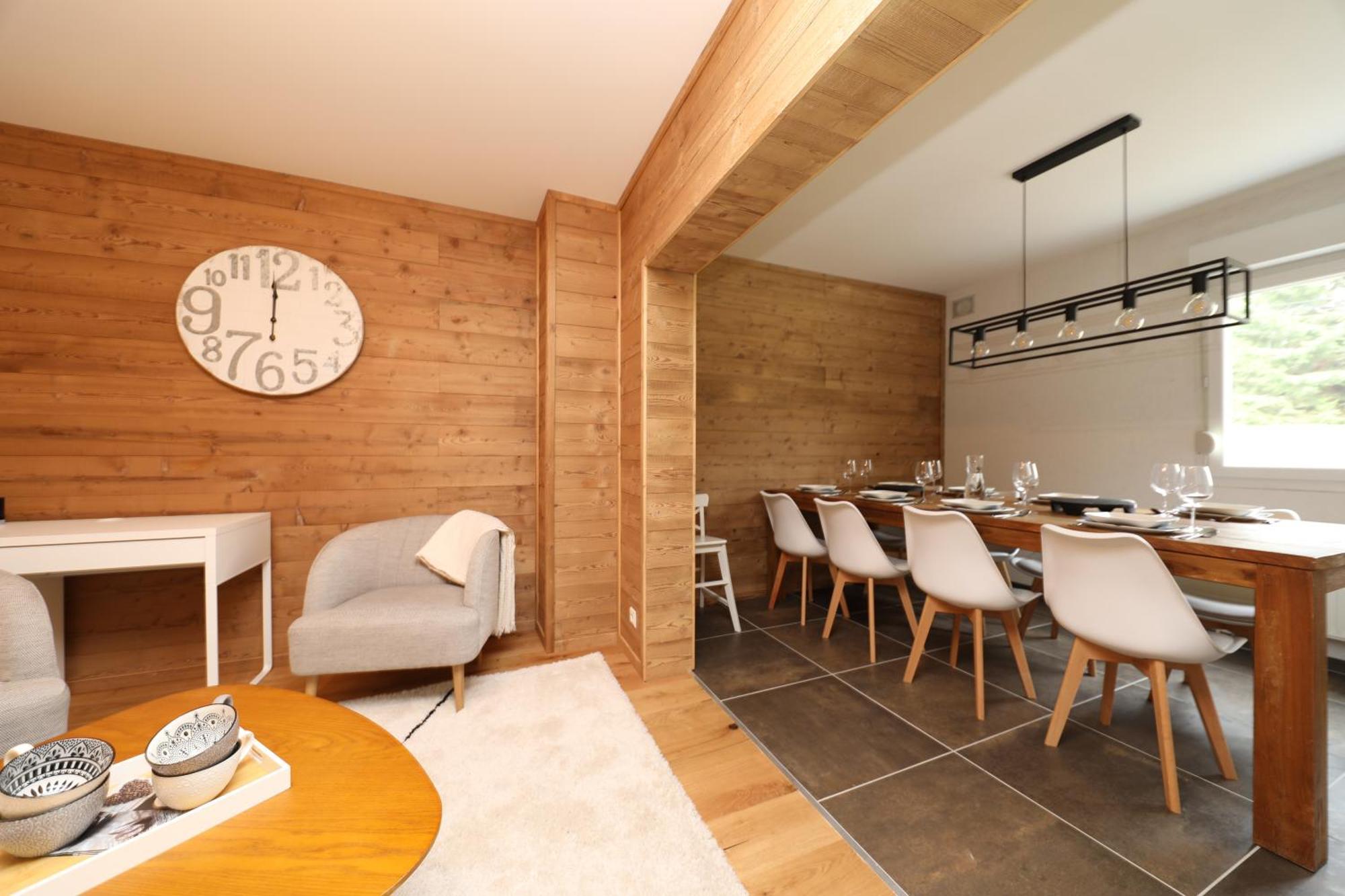 Gite L'Echappee De 2 A 10 Pers Renove A Neuf Xonrupt-Longemer Esterno foto